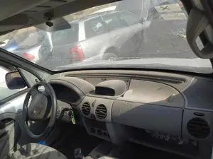 RENAULT KANGOO I (F/KC0) foto 2