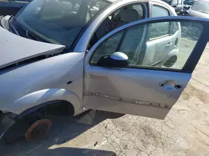 CITROEN C3 foto 5
