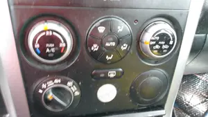 SUZUKI GRAND VITARA (JB/JT) foto 7