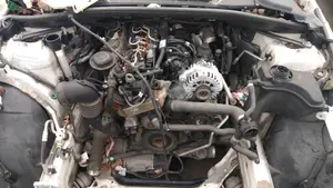 BMW SERIE 1 BERLINA (E81/E87) foto 15
