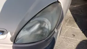 CITROEN XSARA PICASSO foto 19