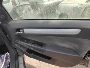 OPEL ASTRA H BERLINA foto 13