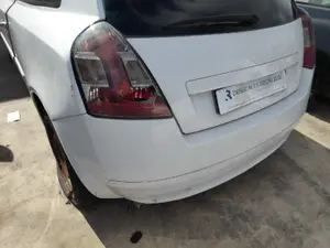 FIAT STILO (192) foto 6