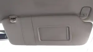 AUDI A3 (8P1) foto 28