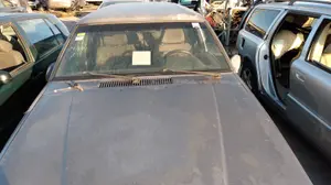 VOLVO SERIE 740 BERLINA/FAMILIAR foto 30