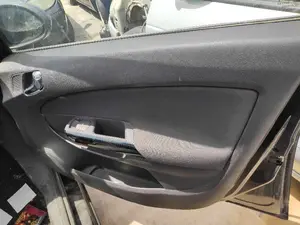 OPEL CORSA D foto 2
