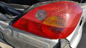 OPEL TIGRA TWIN TOP foto 9