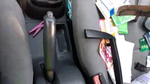 DAEWOO LANOS foto 29