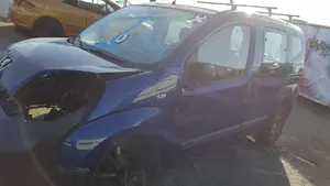 PEUGEOT BIPPER foto 3