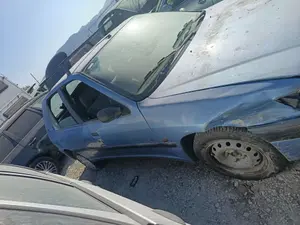 PEUGEOT 306 3/5 PT. / 4 PT. (S2) foto 4