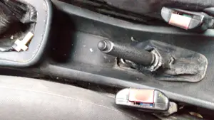 OPEL ZAFIRA A foto 17