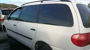 SEAT ALHAMBRA (7V8) foto 2