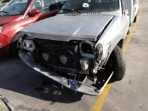 CITROEN C 15 foto 1