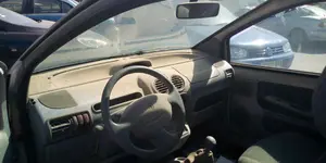 RENAULT TWINGO I (C06) foto 5