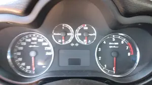 ALFA ROMEO 147 (190) foto 35