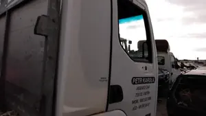 RENAULT MIDLUM foto 24
