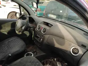 CITROEN C3 foto 5
