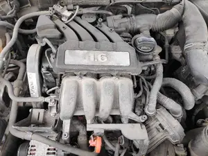 SEAT LEON (1P1) foto 7