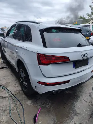 AUDI Q5 FYG foto 6