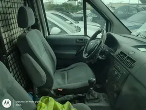 FORD TRANSIT CONNECT (TC7) foto 6