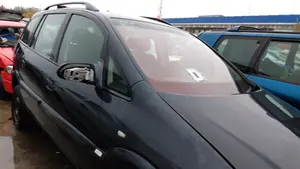 OPEL ZAFIRA A foto 26