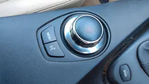 BMW SERIE 6 CABRIO (E64) foto 40