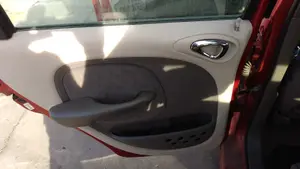 CHRYSLER PT CRUISER foto 10