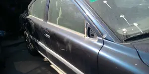 VOLVO S60 BERLINA foto 4