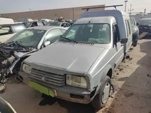 CITROEN C 15 foto 1