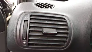 AUDI A3 (8L) foto 43