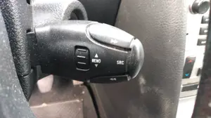 PEUGEOT 407 foto 2