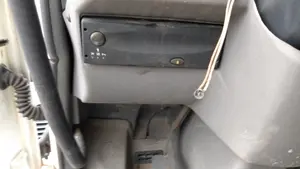 RENAULT MIDLUM foto 20