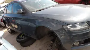 AUDI A4 AVANT (8K5) foto 8