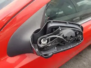 OPEL ASTRA H GTC foto 13