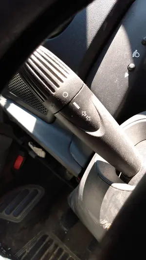 FIAT I DOBLÒ CARGO foto 4