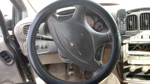 CHRYSLER VOYAGER (RG) foto 18