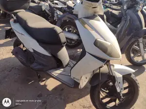 APRILIA  foto 4