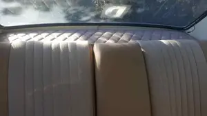 PEUGEOT 504 foto 11
