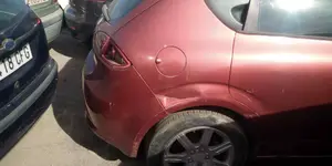 SEAT LEON (1P1) foto 9
