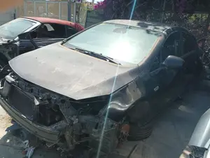 OPEL ASTRA J BERLINA 5P foto 9