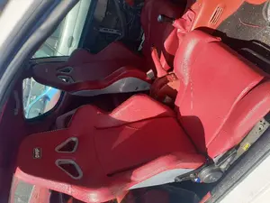 PEUGEOT 206 foto 7