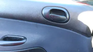 PEUGEOT 206 foto 18