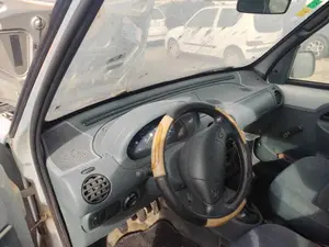 RENAULT KANGOO I (F/KC0) foto 3