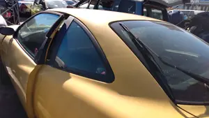 FIAT COUPE (175) foto 2