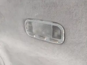 CITROEN C3 foto 9