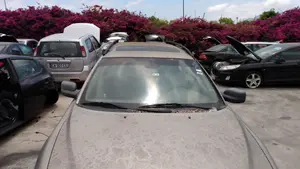 VOLVO XC70 foto 9