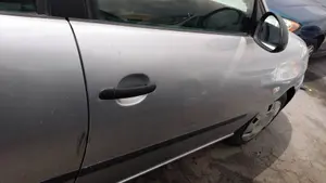SEAT CORDOBA BERLINA (6L2) foto 10