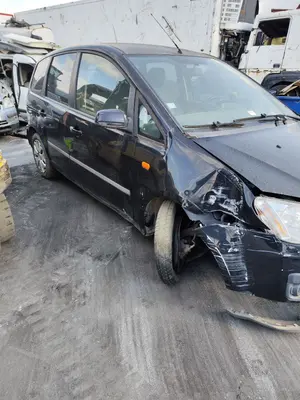 FORD FOCUS C-MAX (CAP)(2003) foto 6