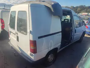 FIAT I SCUDO (222) foto 5