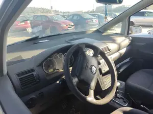 SEAT ALHAMBRA (7V9) foto 6